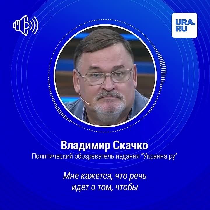 ��������������� ���. ������� ������������ ������� ��������.�� �������� ������ �������� URA.RU ������������ ����� ������ �� ������ ������������� ���������� �������