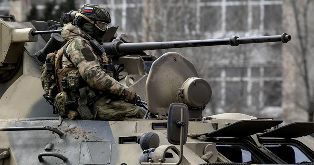 ���������� ������ ����������� �������� �� ����� ������ ��� ��������