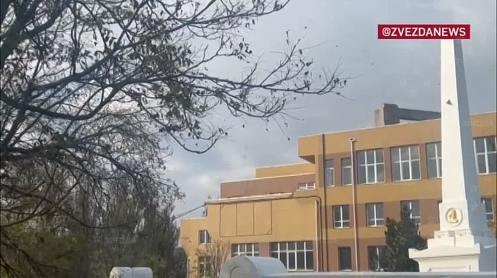 ������ � ������� - ��������� ������ ���, ��� ������� ���� ����� 4 ������