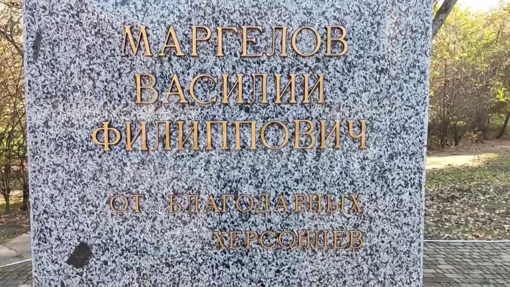 �� ������� ������� ������� ��������� � �������� ����� ���������� ����� �������� ������ �������������� �������� ����������� ��������