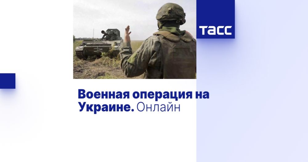 ������� �������� �� �������. ������