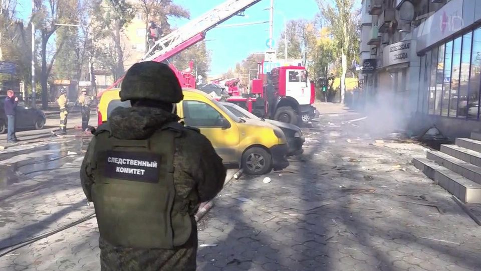 ���������� ������� ������������ �������� �������� ��������� ������ �������