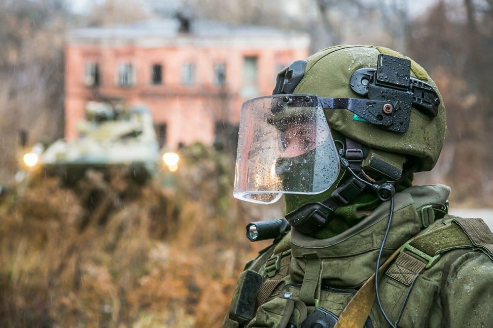 ���������� ������� ������. ������� ���������� ��������� �������� ������. ����