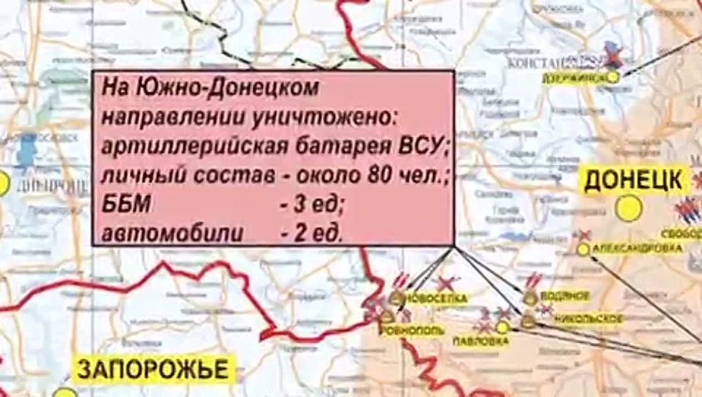 ������� ���������� ��:. � �� ��������� ����������� �������� ������� ����� ��� ����� ������ ����������� ��������, ����� ��...