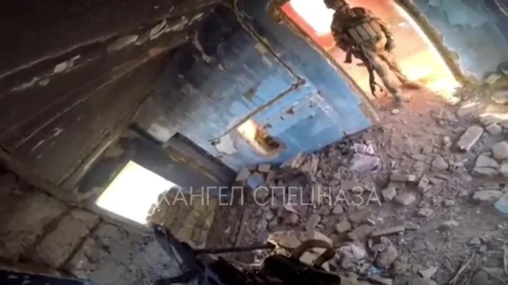 ��� 76-� ��� ���, ����� ��������� ����, ������ � ��������