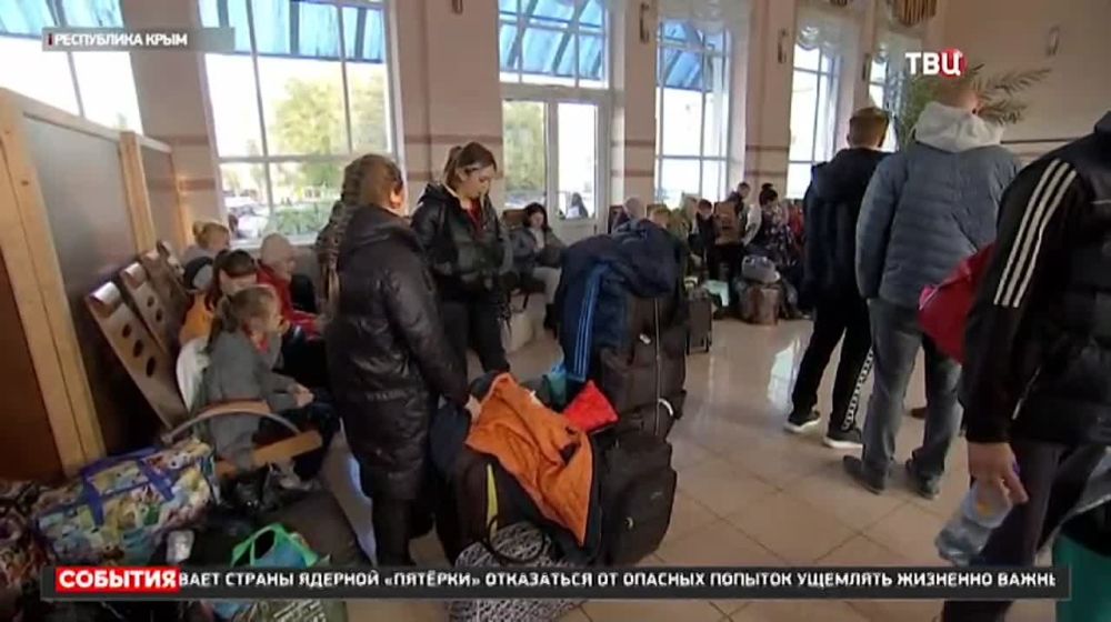 ������ ��������: �������� ��������� ������� ������������ ���������� ������� ���������, �� ��� �������� ��-�������� �����...