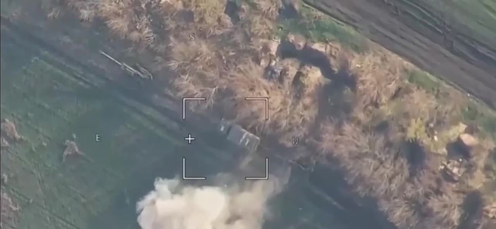 ������� �������� ������ ���� "������": ���������� ��� ������������ ������� �777 �� ���������� ������