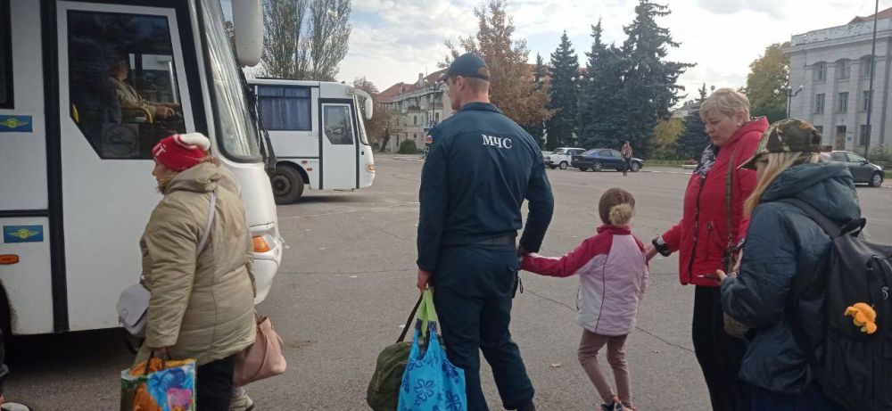 ��������� � ����� �������