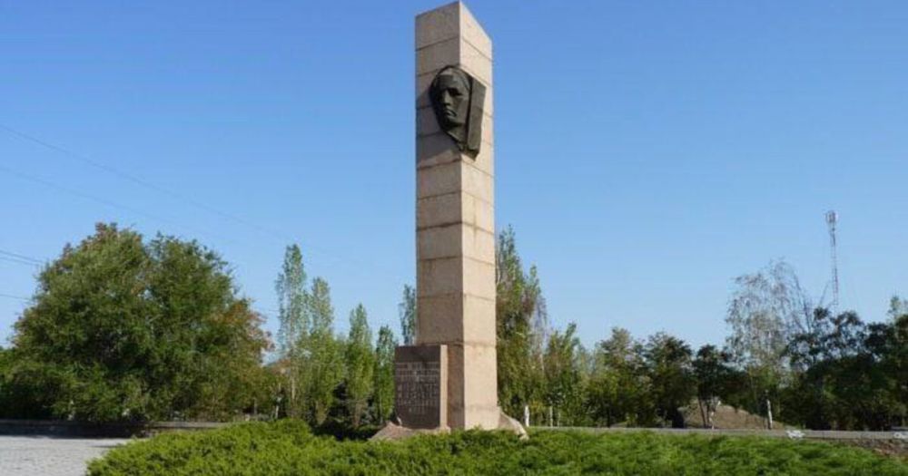 � ��������� ����������� �������� ������� �������-�����