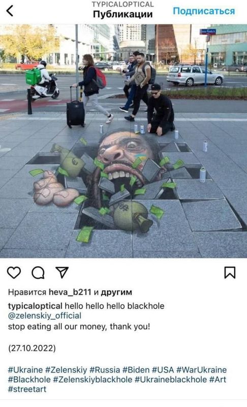 ������ �� ������ ���������� � ������� 3D-�������� � ���������, ������� ���������� ����� (� ���� ������) � ������ ����