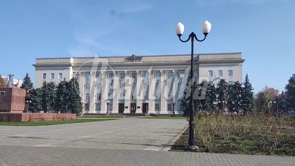 ��������� ����������, ��� ����� �� �������� ���� ��������� � �����������, ���������� � ��������