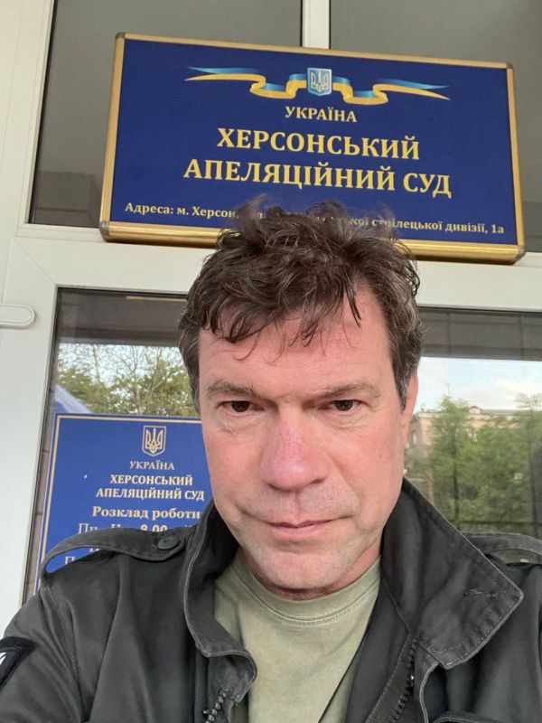 ���� ����: ��� ������ �� ���� ������, ��� ������������� ��� ��������� �������