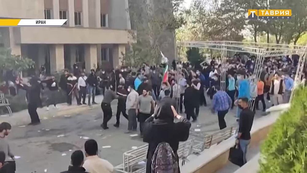 ������� ������� �������� � ���� �� 03.11.2022