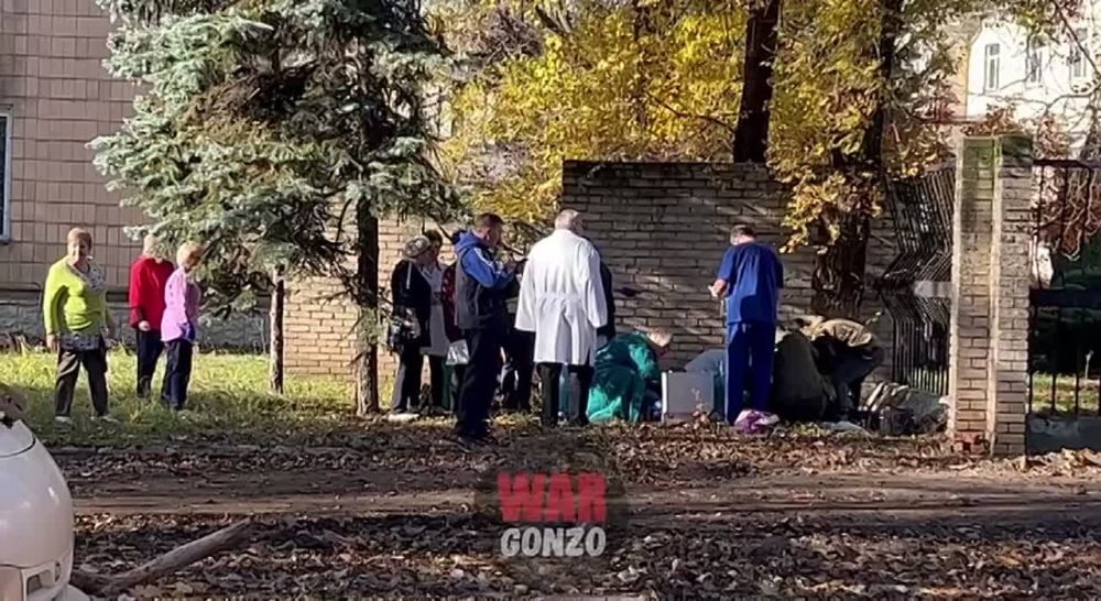 ������������� ���� �� ������ �������, �������� ������� � ����� �������� ��������