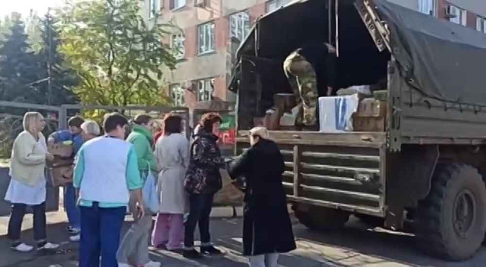 ��������� �������� ������������ ������ � ����������� � ������� ��������� �������� �������