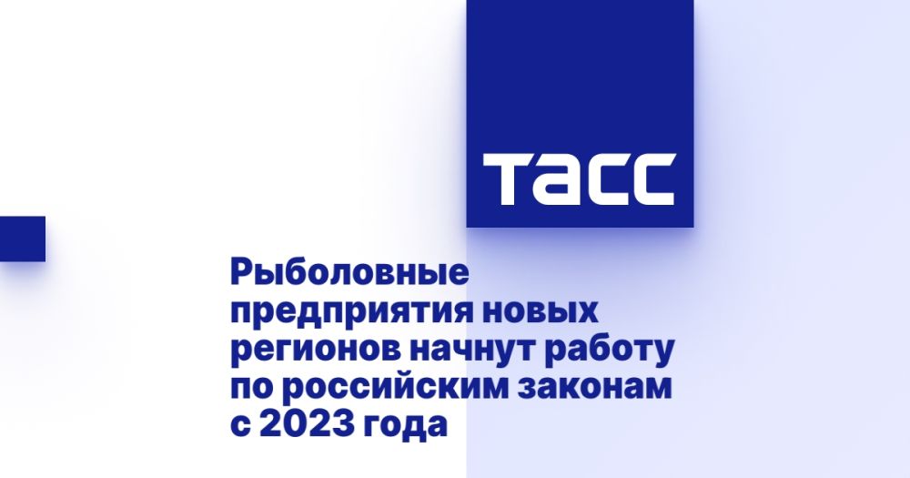 ���������� ����������� ����� �������� ������ ������ �� ���������� ������� � 2023 ����