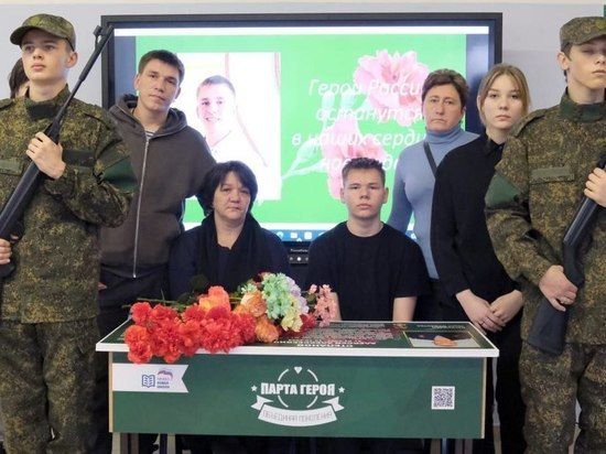 � ����� �� �������� ������� ������ ������ � ����� ��������� � ��� ���������