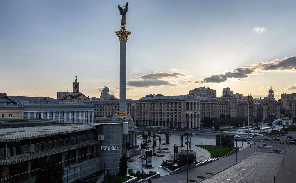 С 2014 года Украину покинули более 10,5 млн человек, а 11,2 млн жителей Крыма, Севастополя, ДНР, ЛНР, Херсонской и...