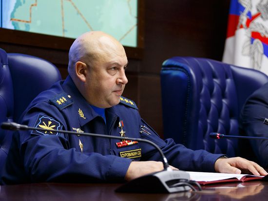 ������ ���� ���������� �� �������: ����������� ����� ������� ������� ����