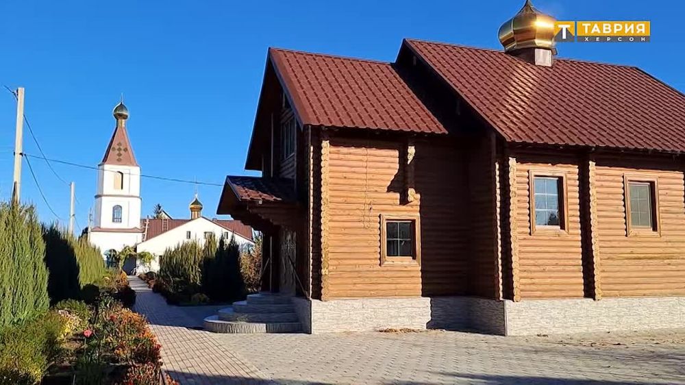 ������������ ������ �� �������� ��������� ������� ������� ������������ ������ � ������� �������� ������� � ���������� �������