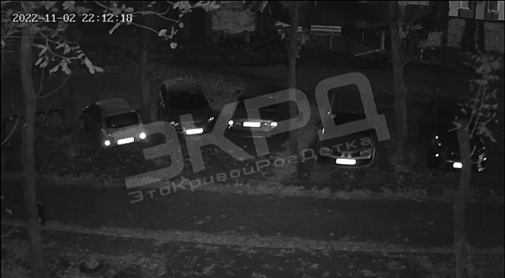 ���� ����� �������� ����� �� �������� �������������� �������������� ����� � ���������������, ������ ����, ���������, �������� � ��������