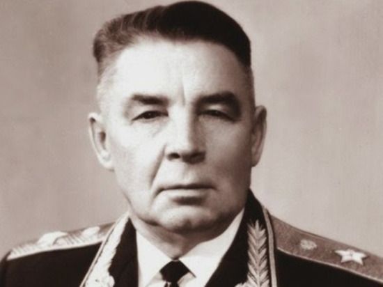 �� ������� ������� �������� ����� ���� ������� ���������