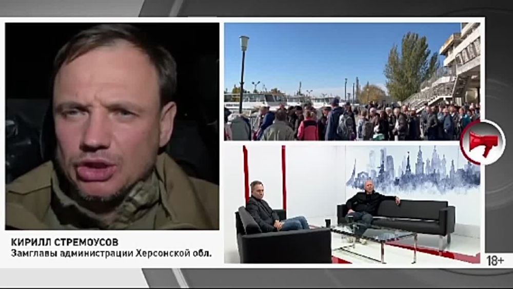 ����������� ����� ������������� ���������� ������� ������ ���������� @Stremousov_Kirill � ����� ������ ����������� ������ ��-��-�� ���������������� ��� ��������� � ��������� ���������� ������� ����������� ��������: