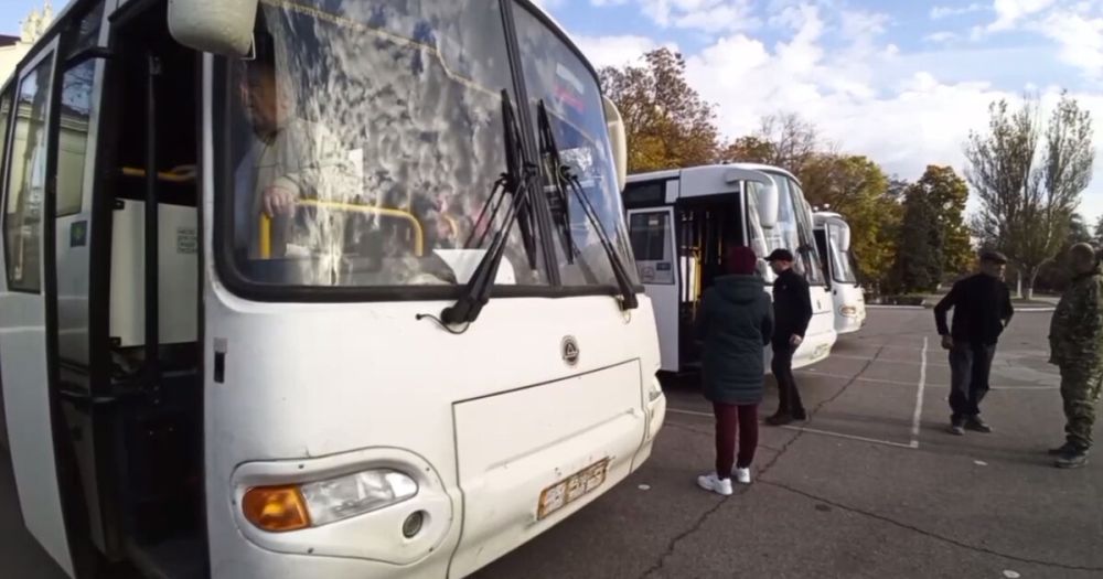 ������������ ������ ������� ������ �������� � ��������� ����� �� ����� �������