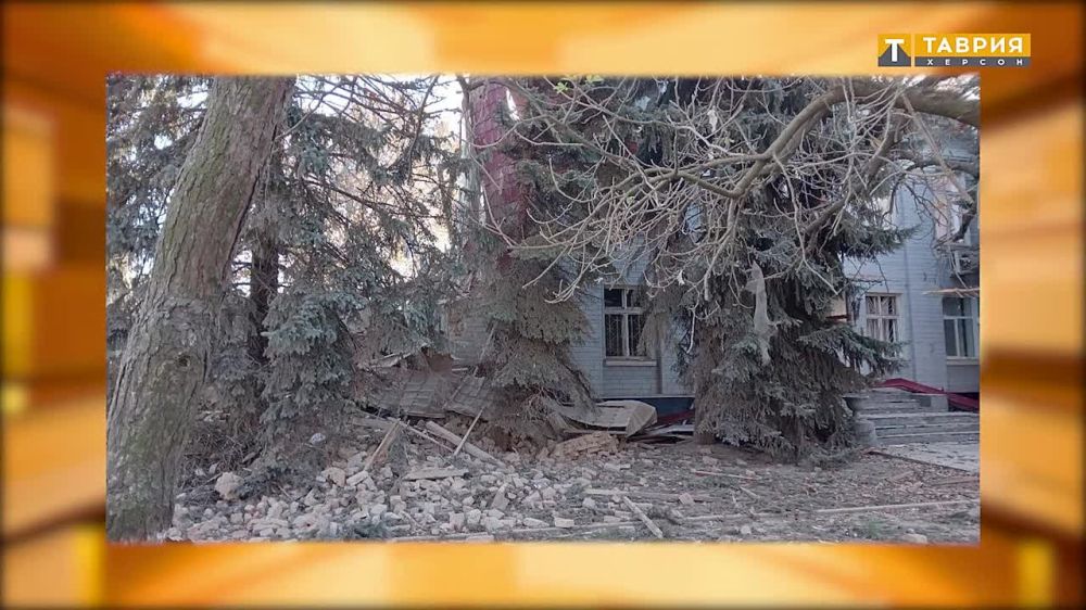 ����������� ����� ���������������� ������, �������� ���������, �� �������� �������� ������������� �� ������� ���