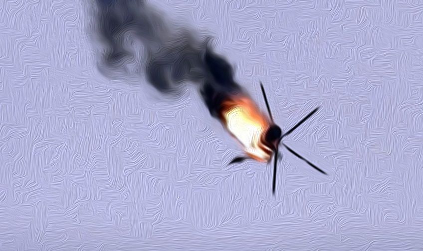 ���������� ��-8 ���� � ���� �������