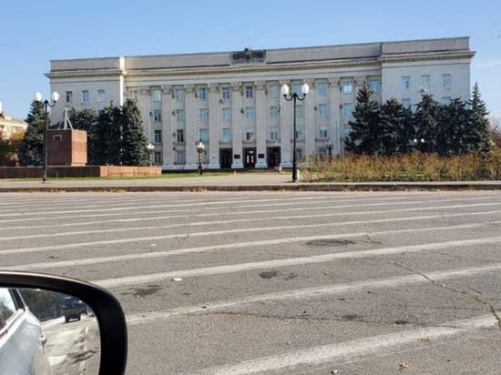 �����: �� ������ ������������� ������� ������ ���� ������