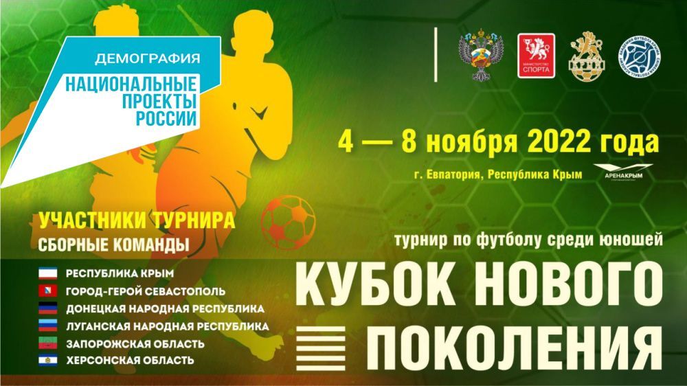 ���������� ������ � �������� ��������� ������ ����� �������� ������ ������� � �����