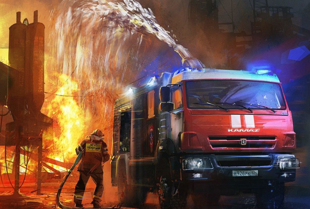 ������� ������� ���������� � ������� �� ������� �������������� �������?