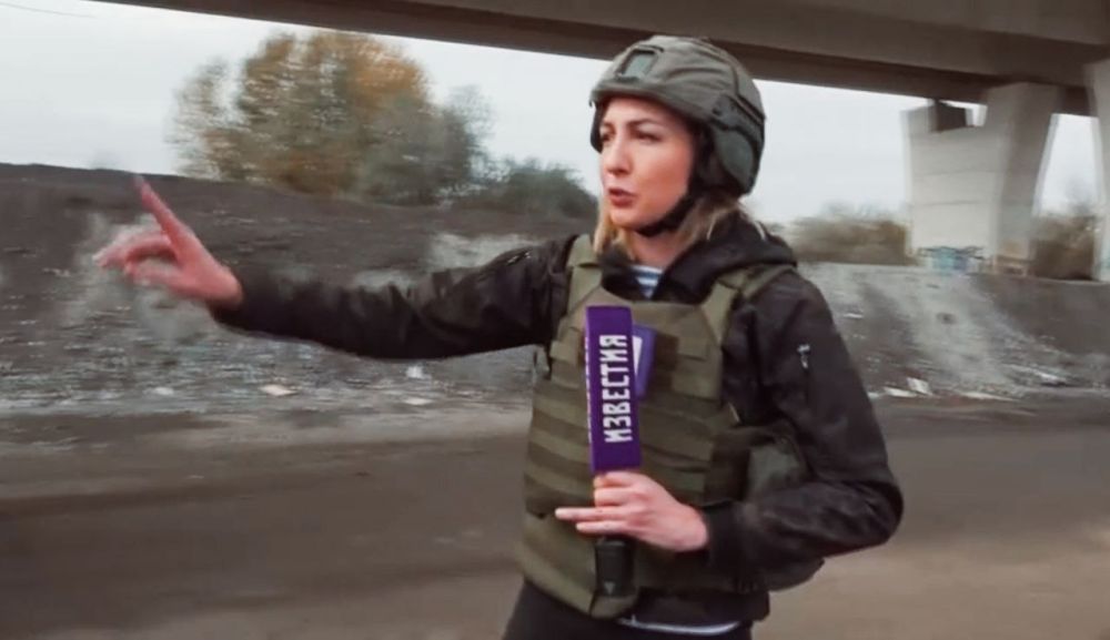 ������� ����������: ��������� �������� � ���������� �������