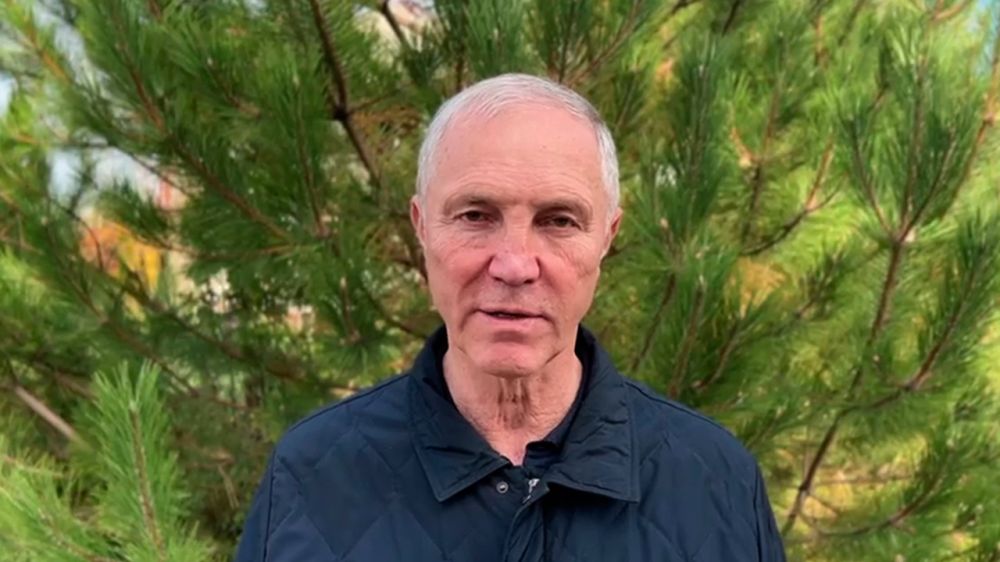 ������: � ������ ������������� ����� �������� �������� ������ ����������� �����������