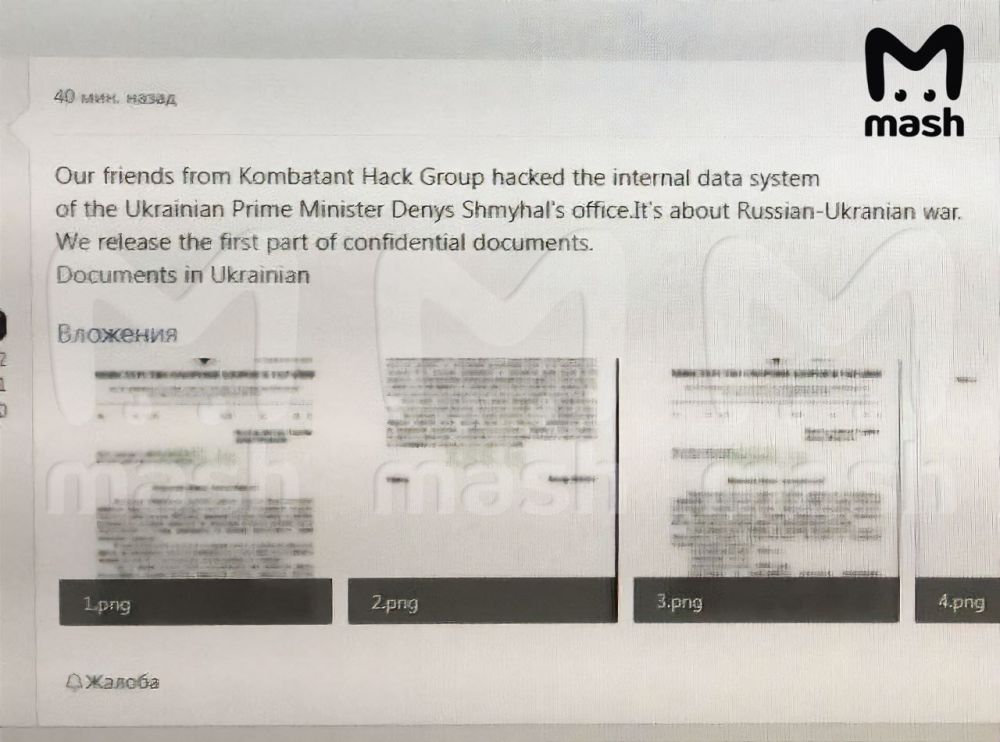 ���� ��������� ������� ���������� ��� �����, ������ ������ ��������