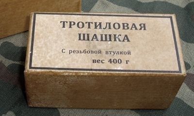 ����������� � ��������������� �������������� ������ ���������� ������ �������� ���