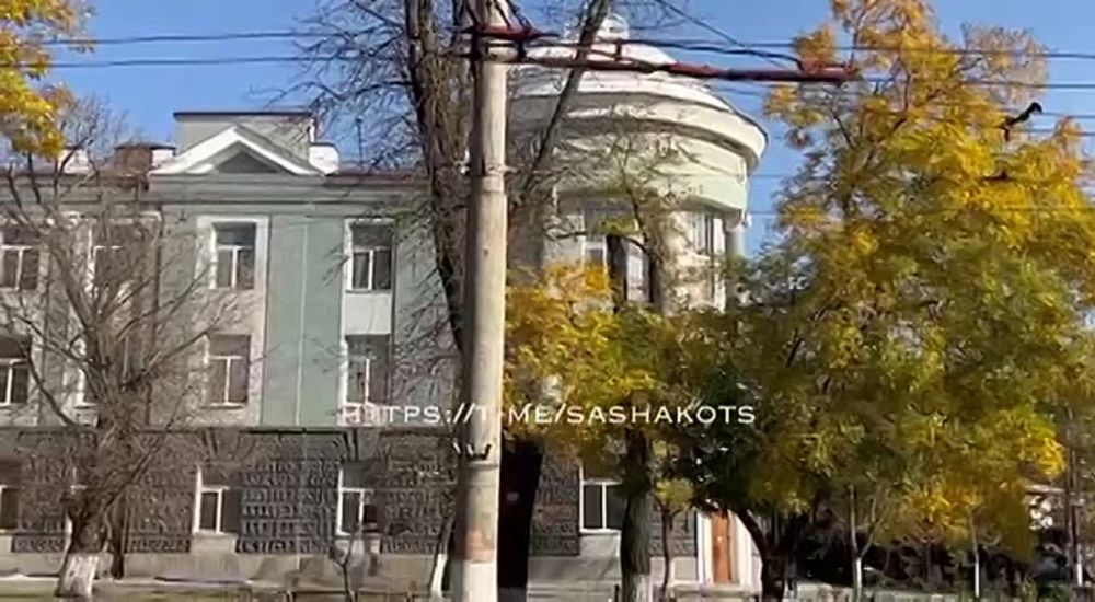 ��������� �� ������� �� �������� ���������� ����