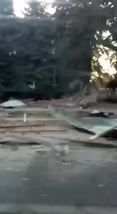 ����� �� ����� ��������