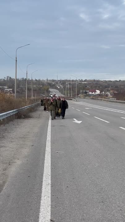 � ���������� �������� � ����������� 107 ������� ����� �� ����������� �����