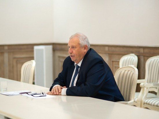 ������� ��������: �� ���� ���� ���� ��������� �������� ���� ����� �������� ����������