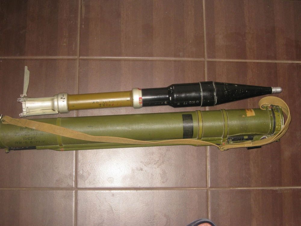 � ���������� ������������� ������ ��������������� ������ ���������� ��������������� �������