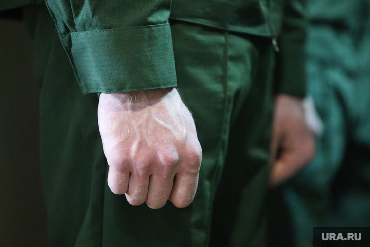 ����������� �� ���� �� �������� � ���� ���