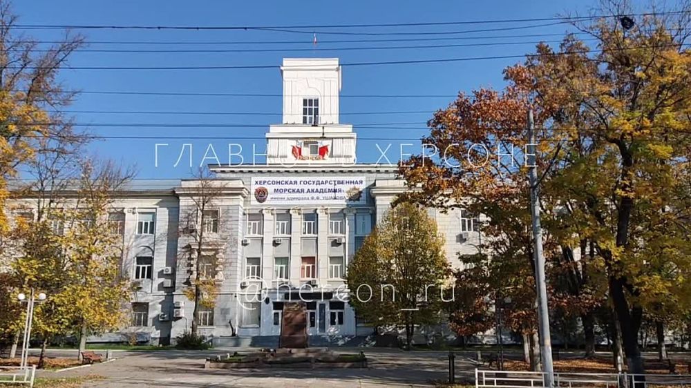 ������� �������� ����� ������ ������� � ���������� ���� �� ����� �����