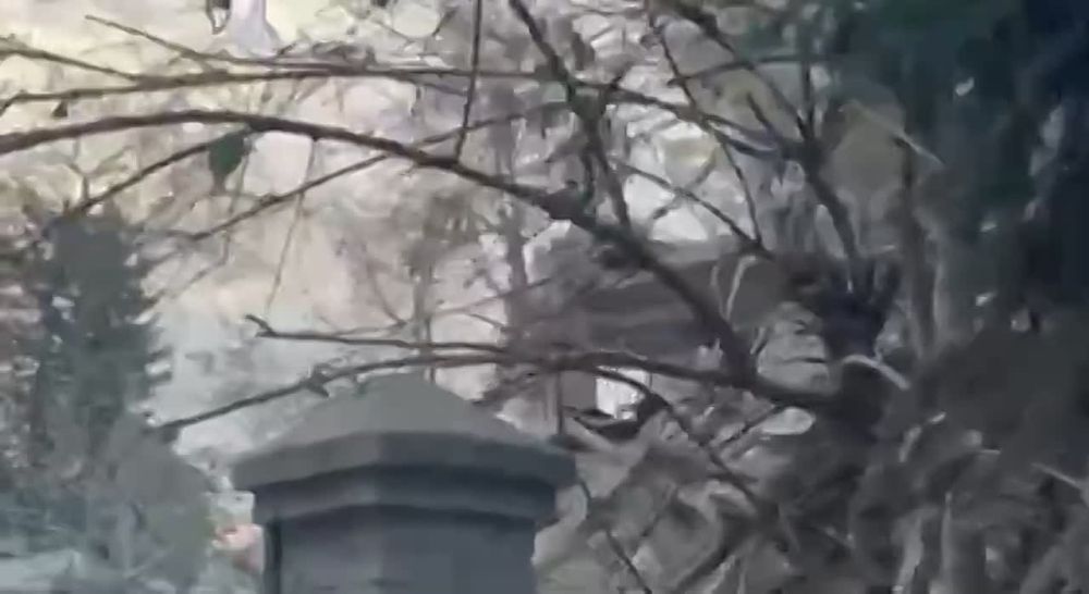 ����� ������� �������� ��� ������ ������������� ����� �������� ��������� ���������