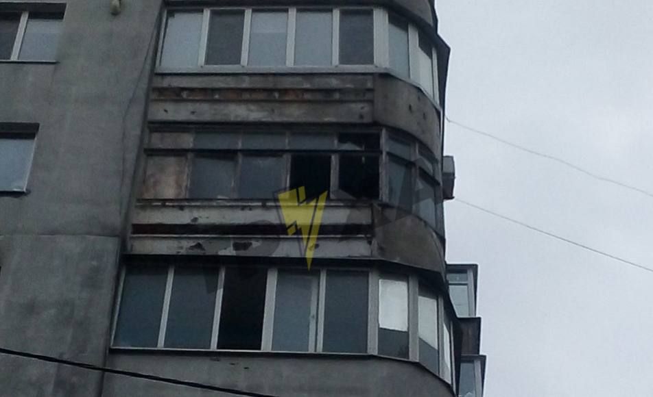 ��������� ������������ ��������� ���������� � ������ ����� � �.������ ���������� ������ �� ����� � ��������� ��� ����������, ��� ����������� ������� ��� ����� �� ������� ������ �����