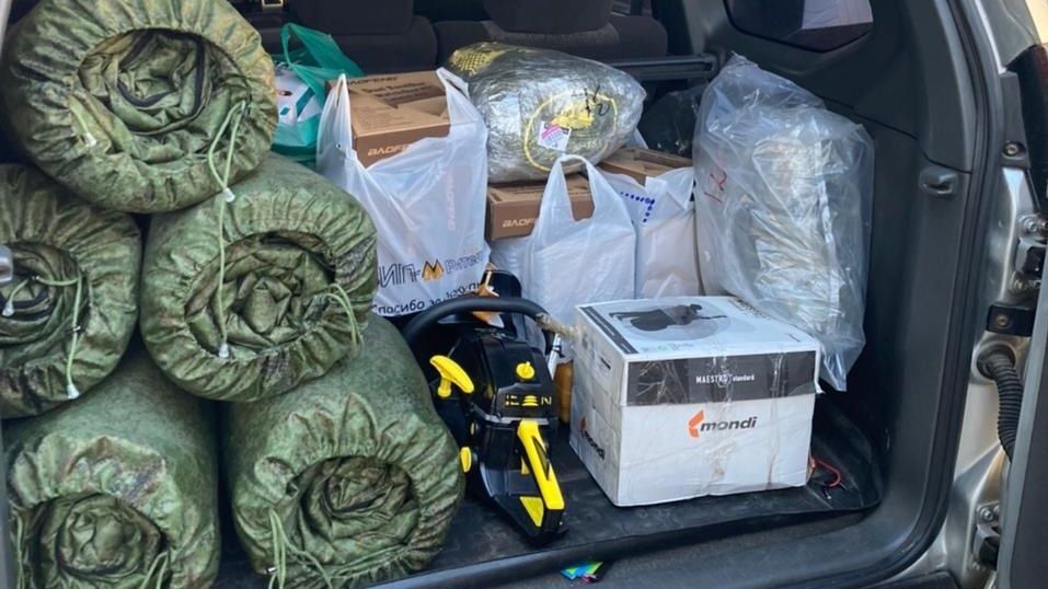 ����� ��������!