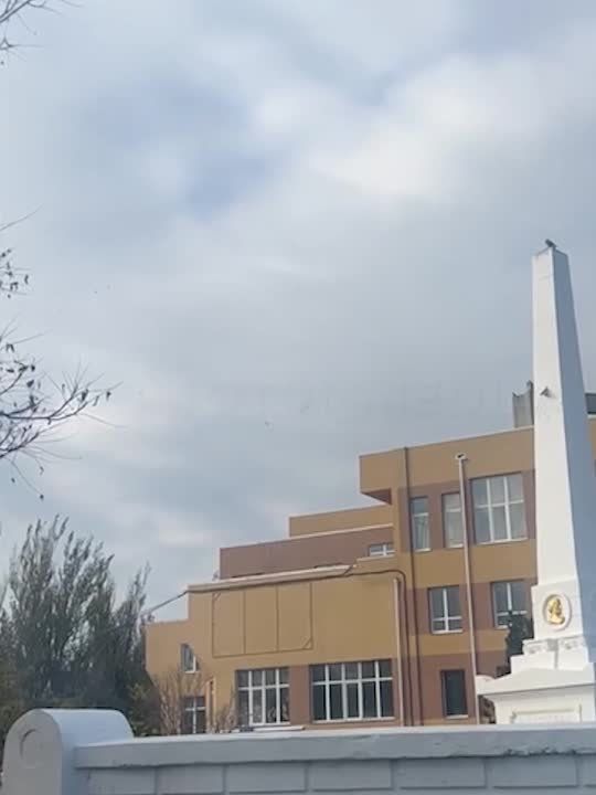 ����� �� �������, ��� ����� ����� ������ ���������� ������� ���