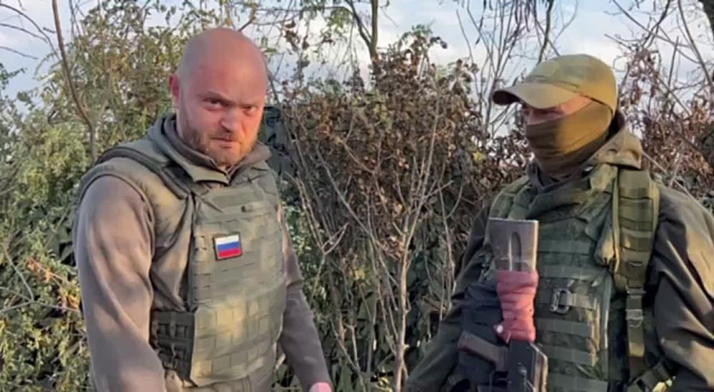 ��������� ���: ��������� ��������� ������� �� ������ ������ , ������� � �����������, � ��� ������������ ����� ������