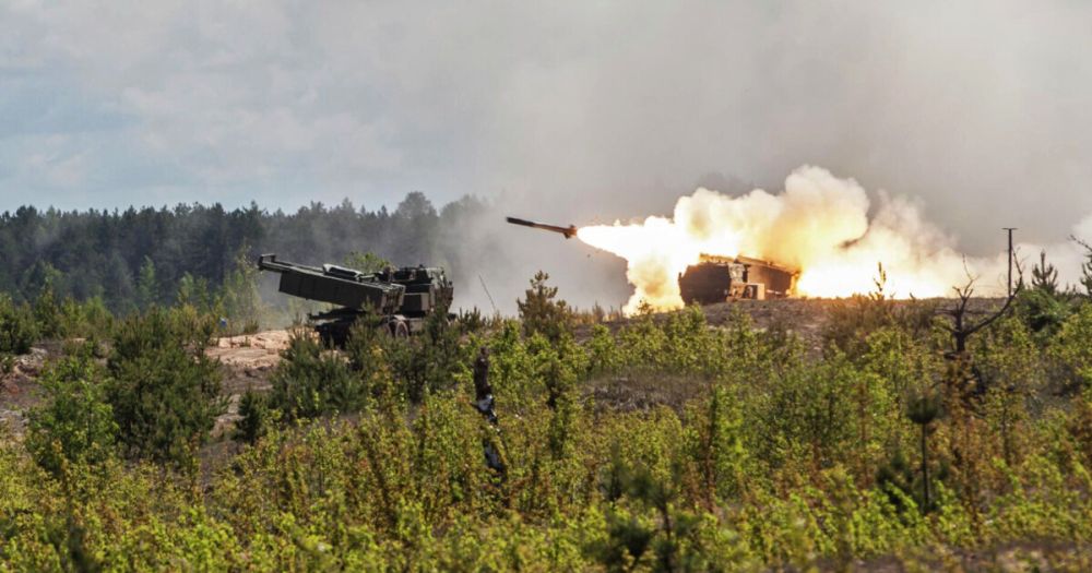 ��� ���������� �������� ����������� �������������� �������